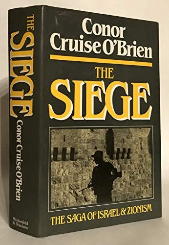 The Siege