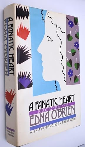 Fanatic Heart