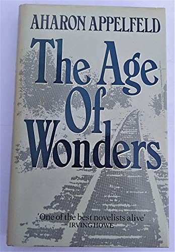 Age of Wonders