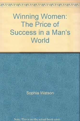 Winning Women