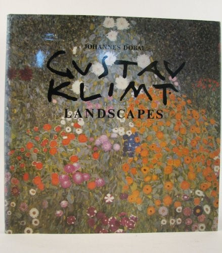 Gustav Klimt