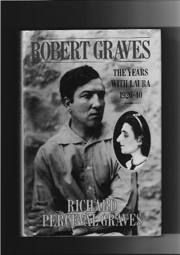 Robert Graves