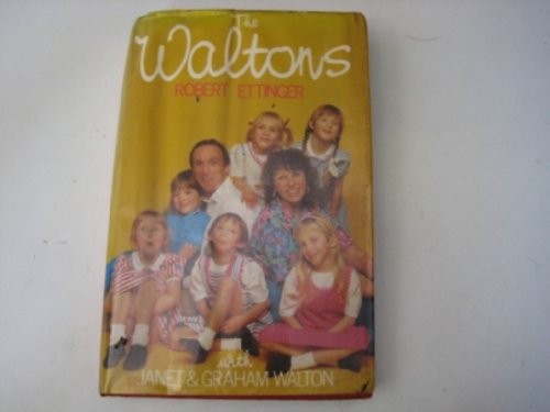 The Waltons