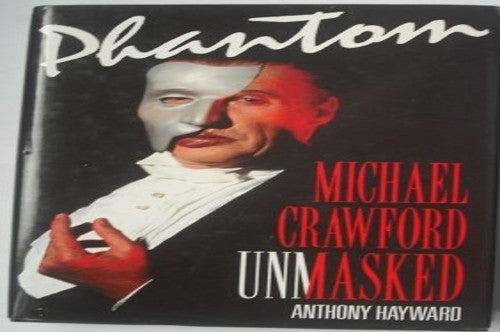 Phantom