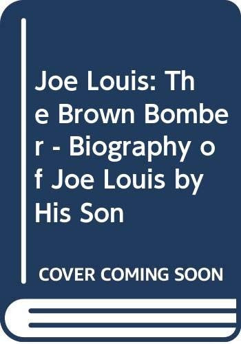 Joe Louis