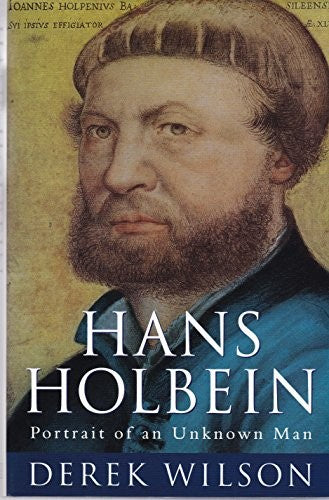 Hans Holbein