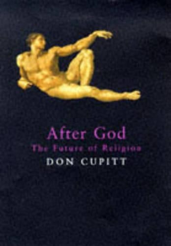 After God