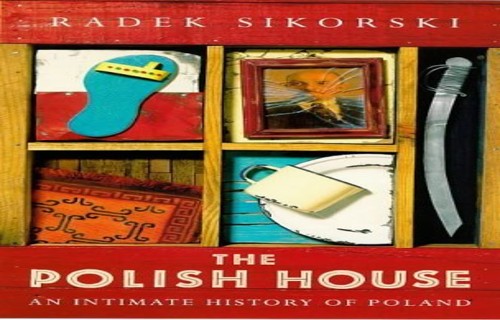 The Polish House