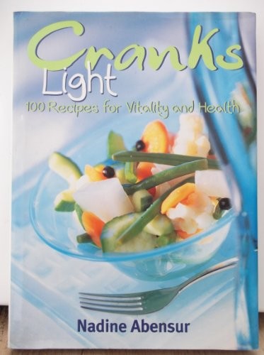 Cranks Light