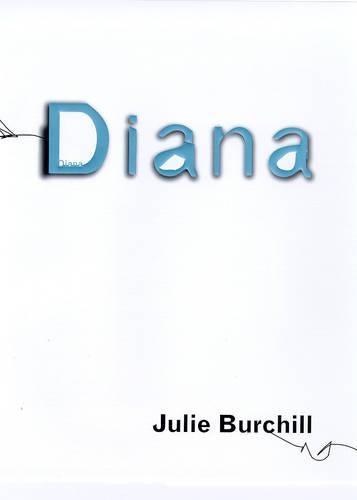 Diana