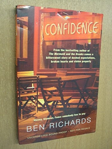 Confidence