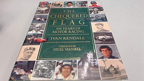 The Chequered Flag
