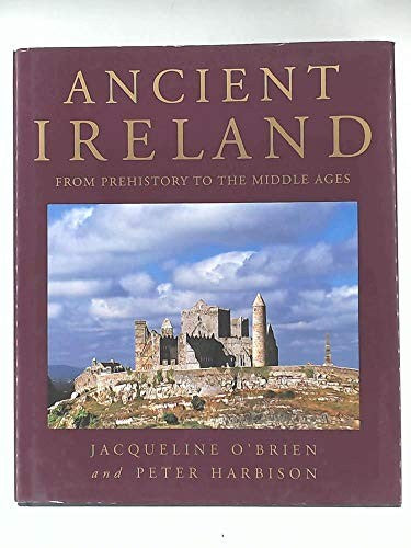 Ancient Ireland