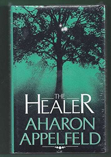 The Healer