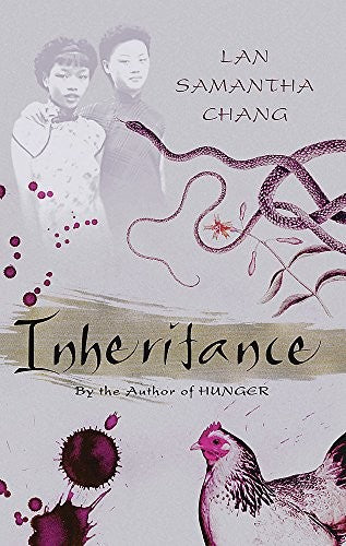 Inheritance