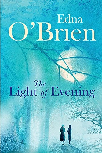 The Light of Evening