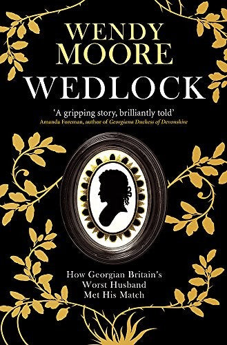 Wedlock