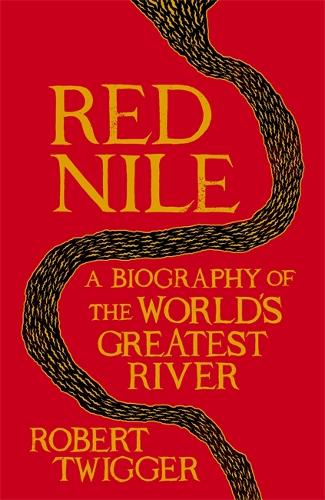 Red Nile