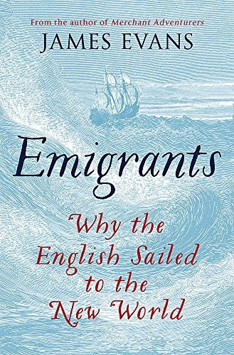Emigrants