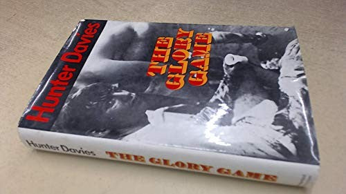 The Glory Game