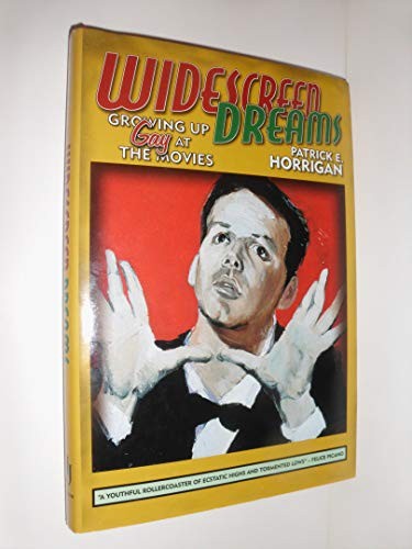 Widescreen Dreams