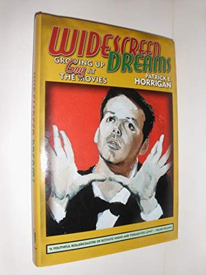Widescreen Dreams
