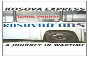 Kosova Express 