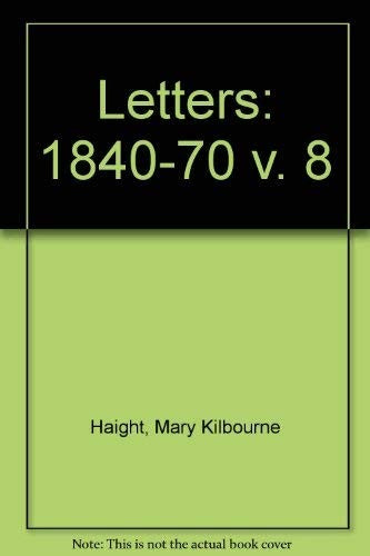 Letters