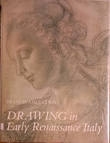 Drawing in Early Renaissance Italy