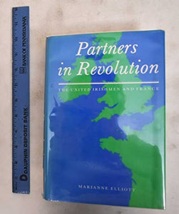 Partners in Revolution 