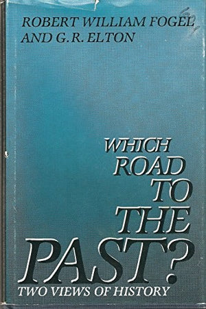 Which Road to the Past?
