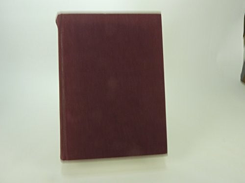 The Mishnah