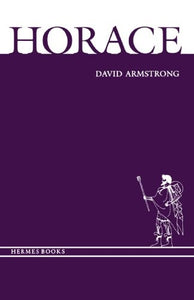 Horace 