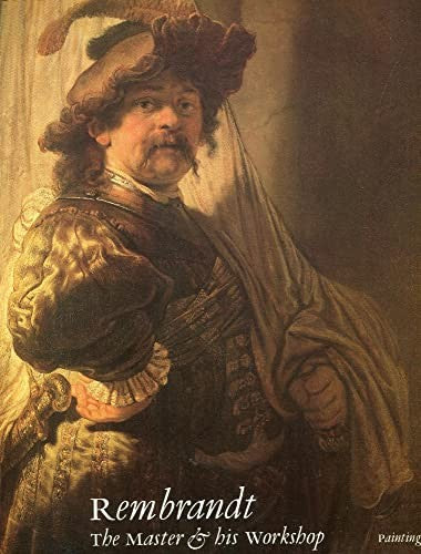 Rembrandt