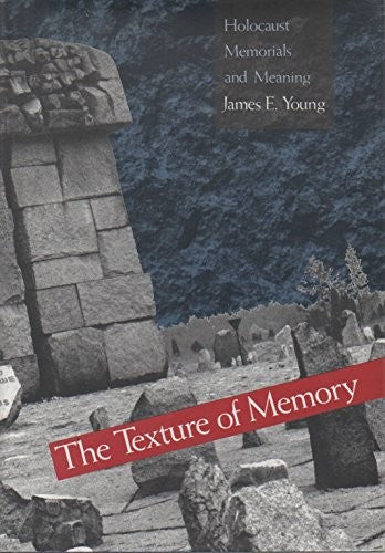 The Texture of Memory