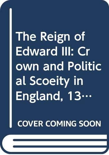 The Reign of Edward III