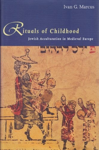 Rituals of Childhood