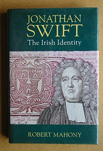 Jonathan Swift