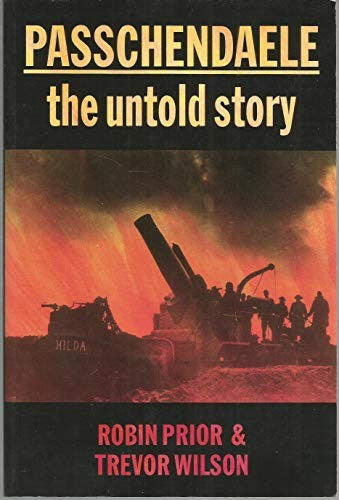 Passchendaele