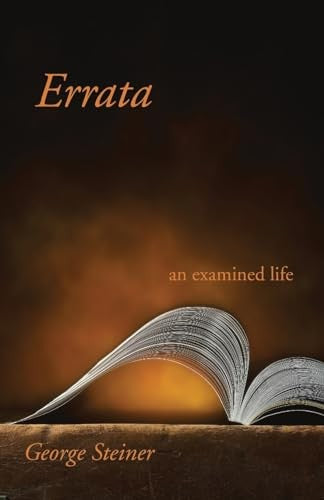 Errata