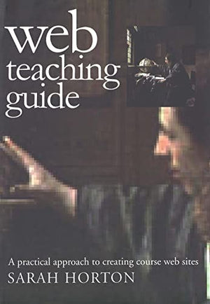 Web Teaching Guide