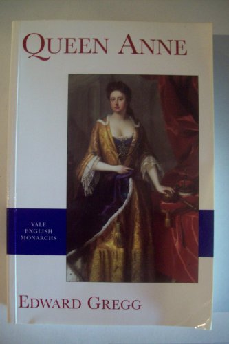 Queen Anne