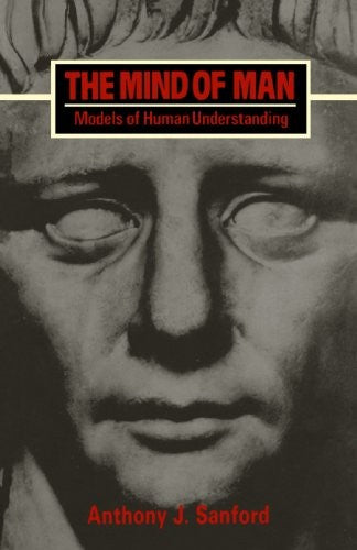 The Mind of Man