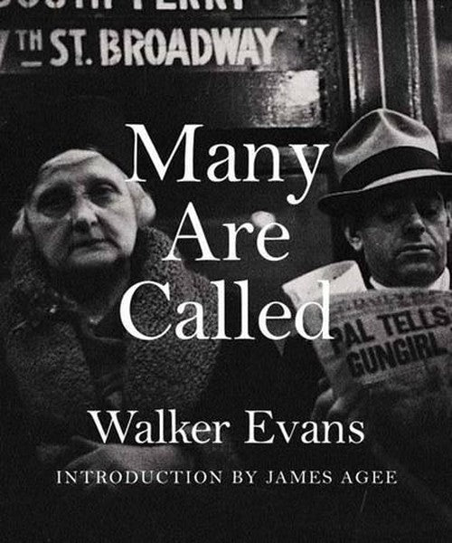 Many are Called
