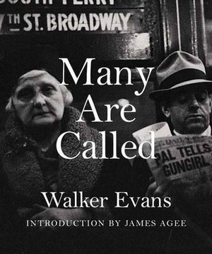 Many are Called