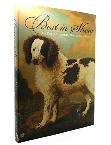 Best in Show