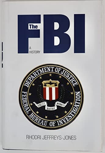 The FBI