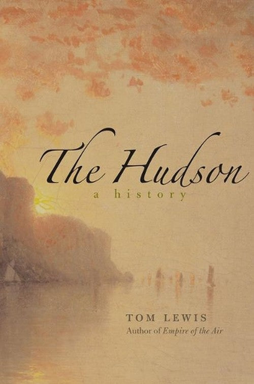 The Hudson