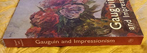 Gauguin and Impressionism