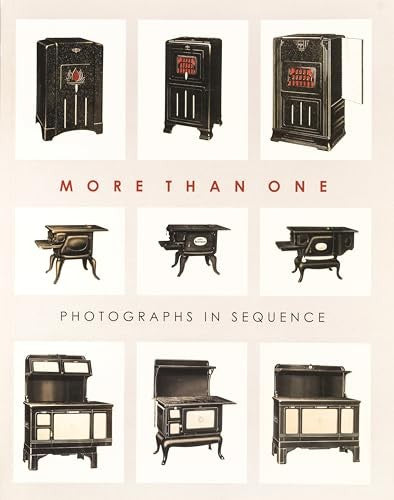 More than One cover